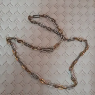 زنجیر استیل