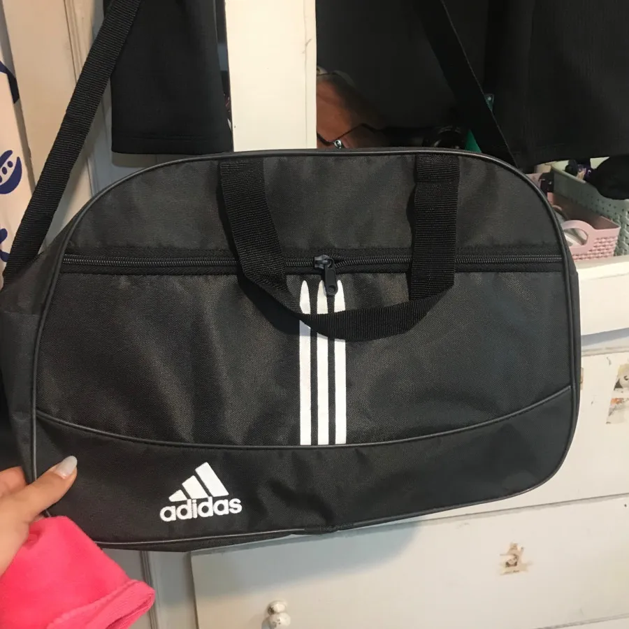 ساک ورزشی نو