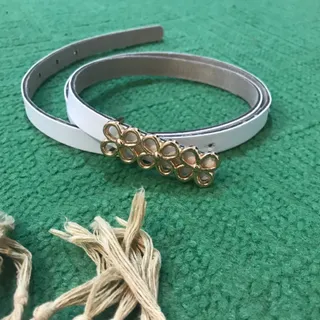 کمربند نو و شیک