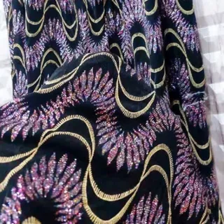 دامن شیک مجلسی