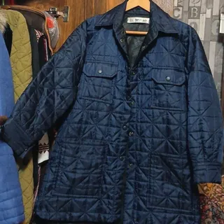 کاپشن خوشگل
و خفن