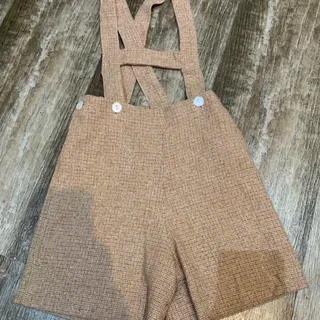 بیلر پاییزه خارجی