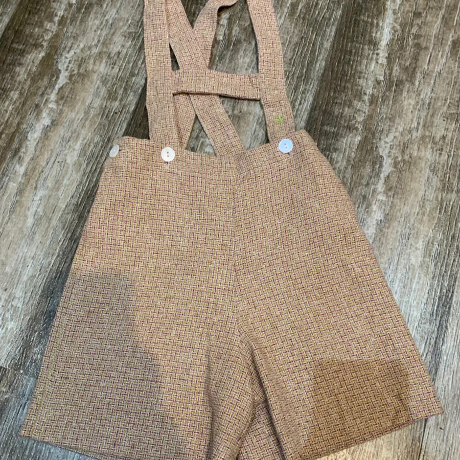 بیلر پاییزه خارجی