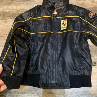 کاپشن سوییشرت خارجی