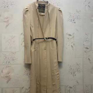 بارونی بلند