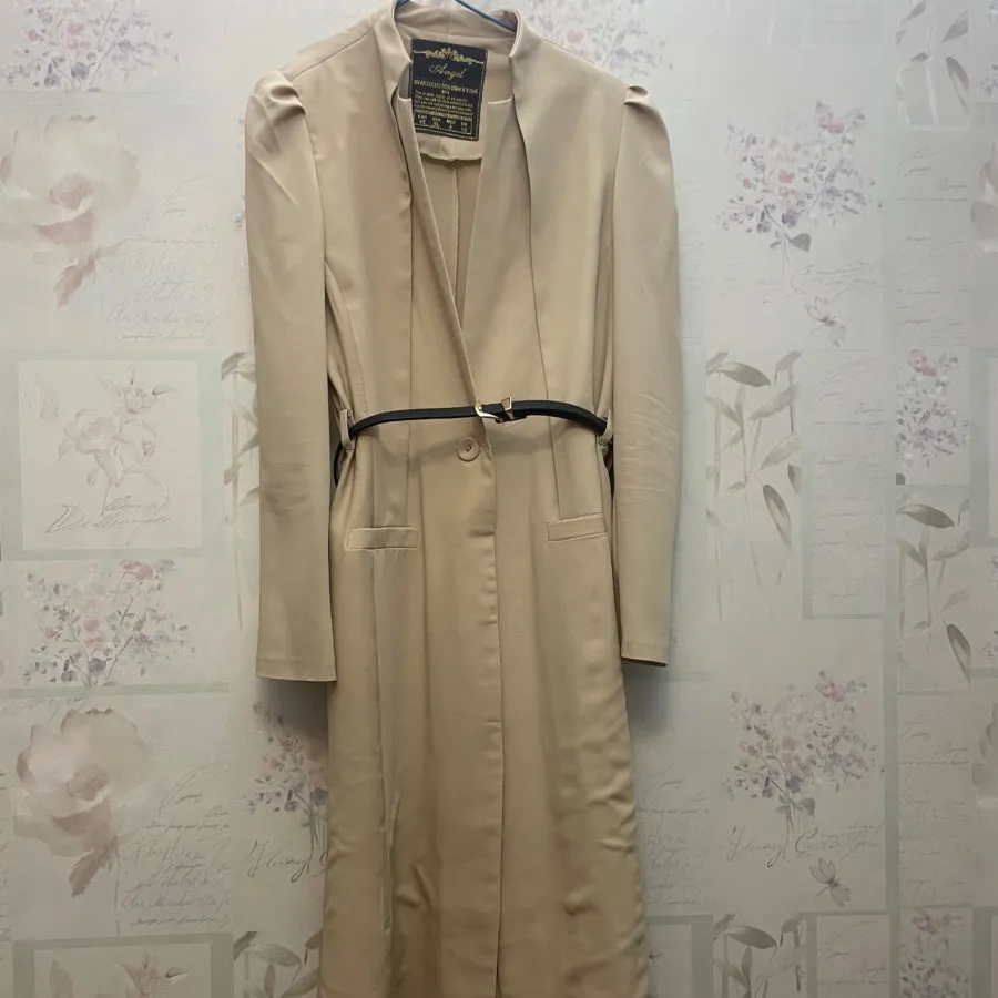 بارونی بلند