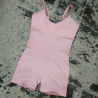 اورال صورتی