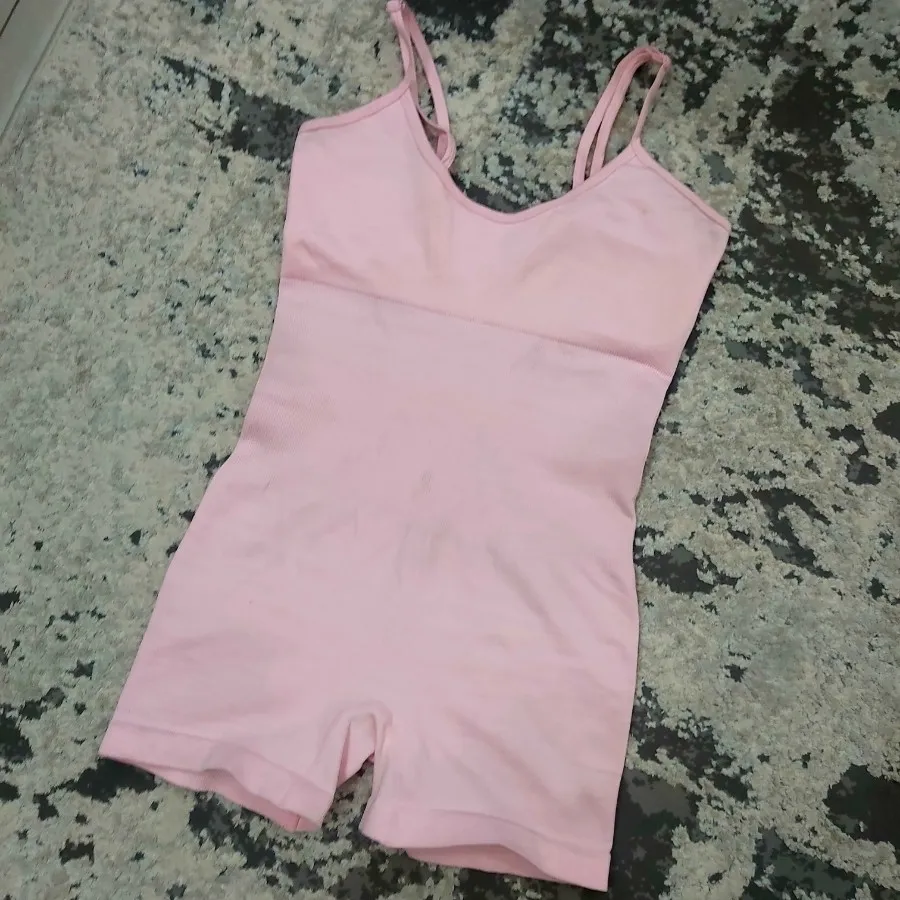 اورال صورتی