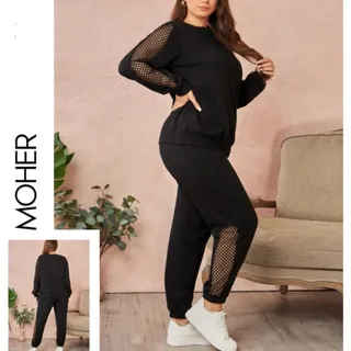 ست بلوز شلوار