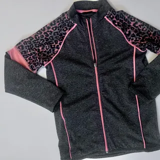 سویشرت الی Lcwaikiki