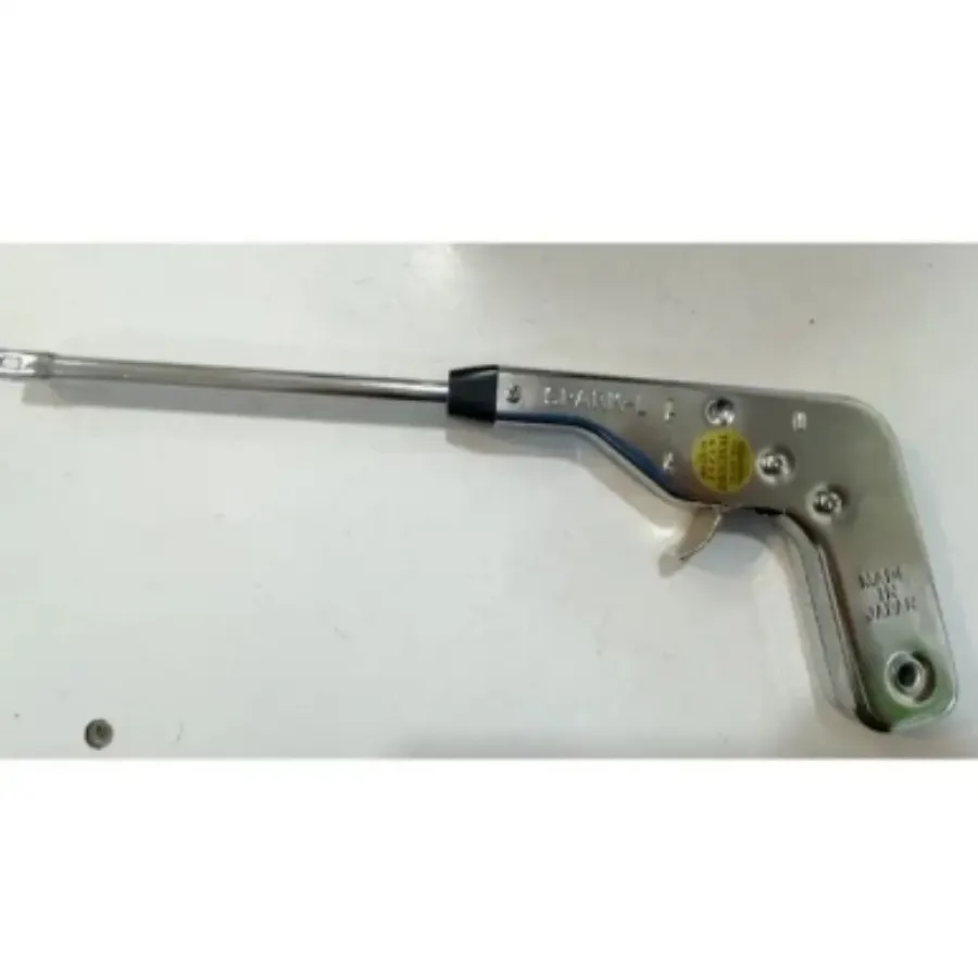 فندک آشپزخانه