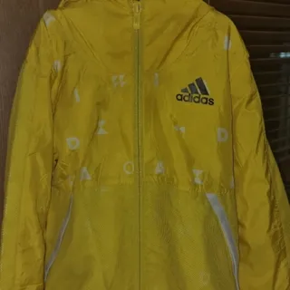 سوییشرت اورجینال