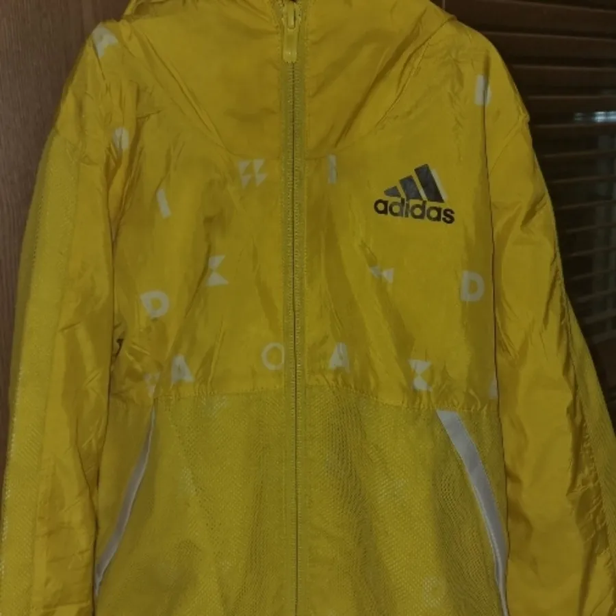 سوییشرت اورجینال