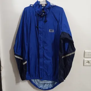 بارونی مردانه ضد آب