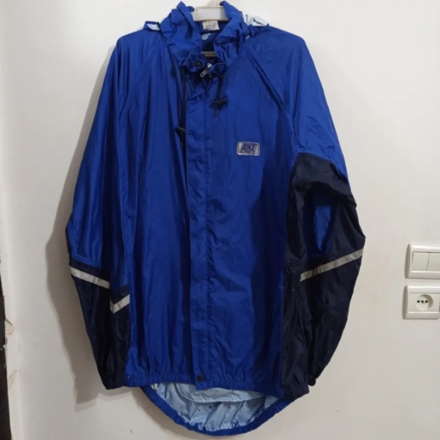 بارونی مردانه ضد آب