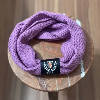 شال بافت رینگی