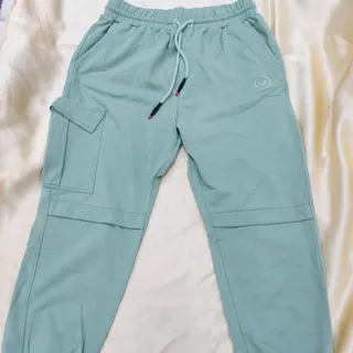 شلوار راحتی