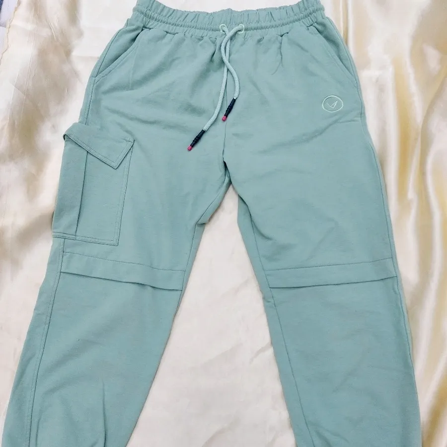 شلوار راحتی