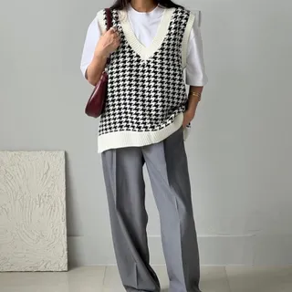 ژیله پیچازی شنل