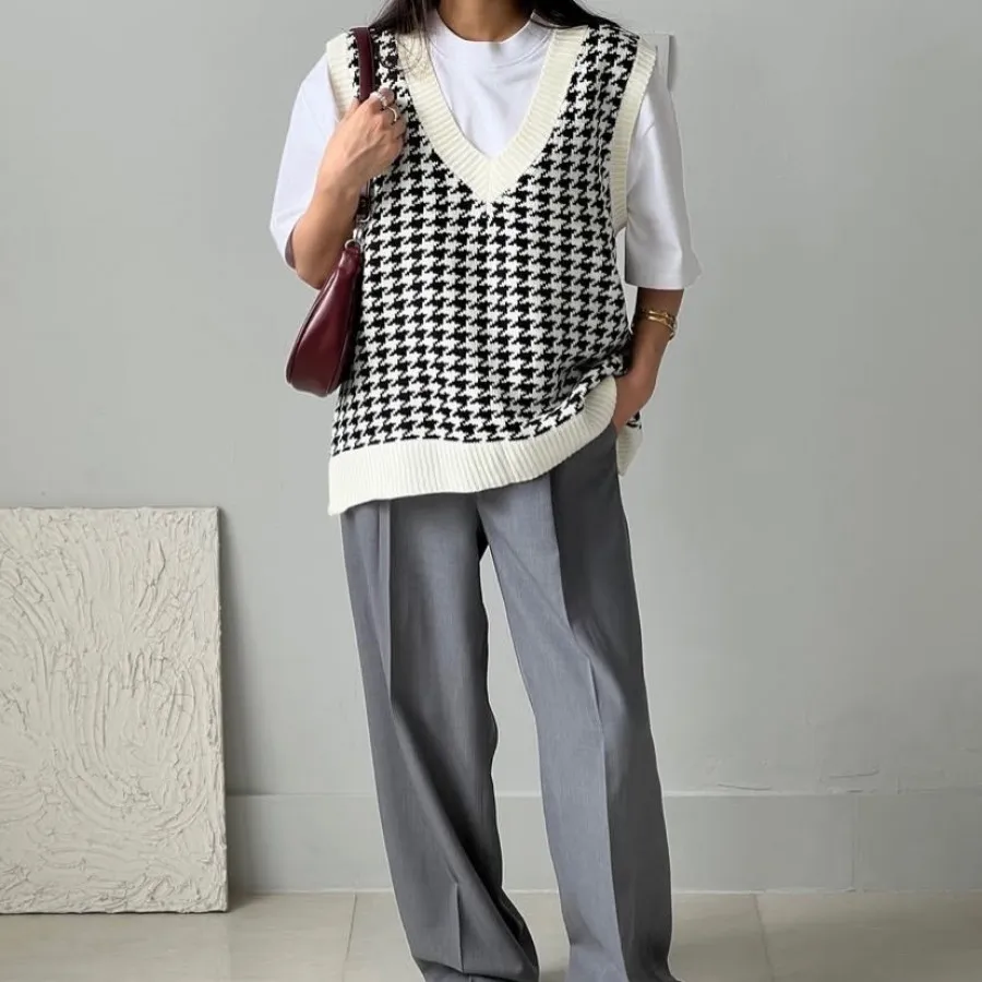 ژیله پیچازی شنل