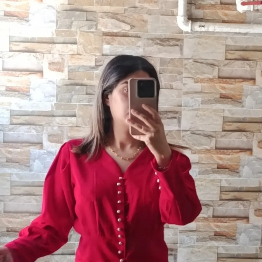 شومیز یلدایی