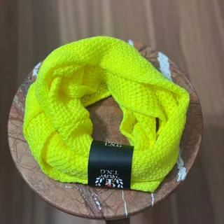 شال بافت رینگی