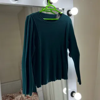 بلوز یلدایی