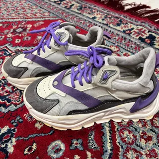 کتونی نیو بالانس