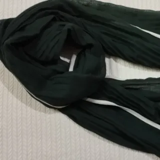 شال و روسری