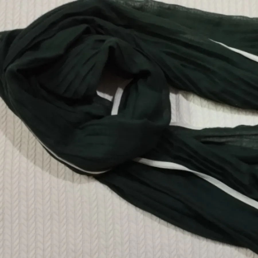 شال و روسری