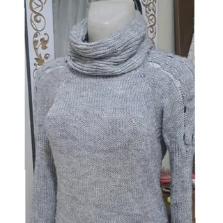 بلوز بافت موهر حراج