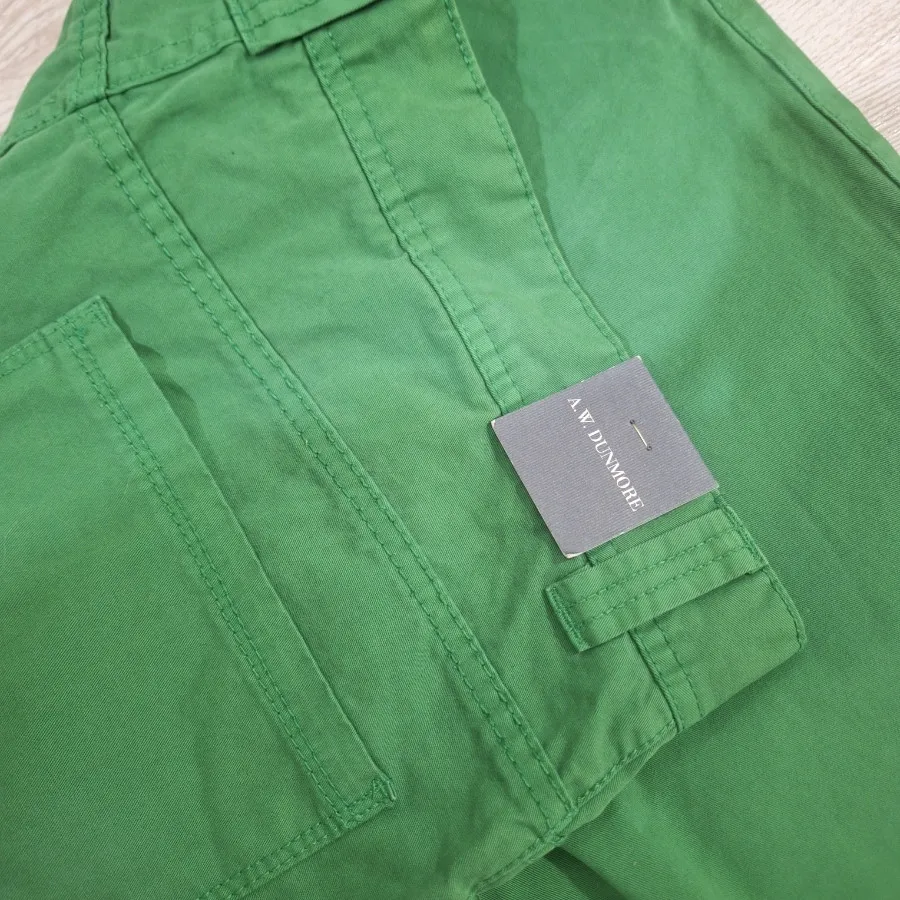 شلوارک مردانه برند a.w