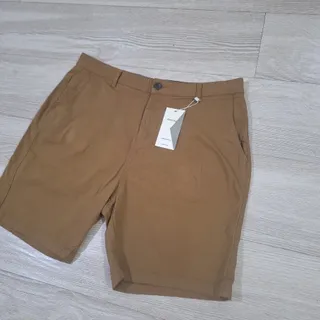 شلوارک برشکا