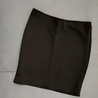 دامن شیک وارداتی