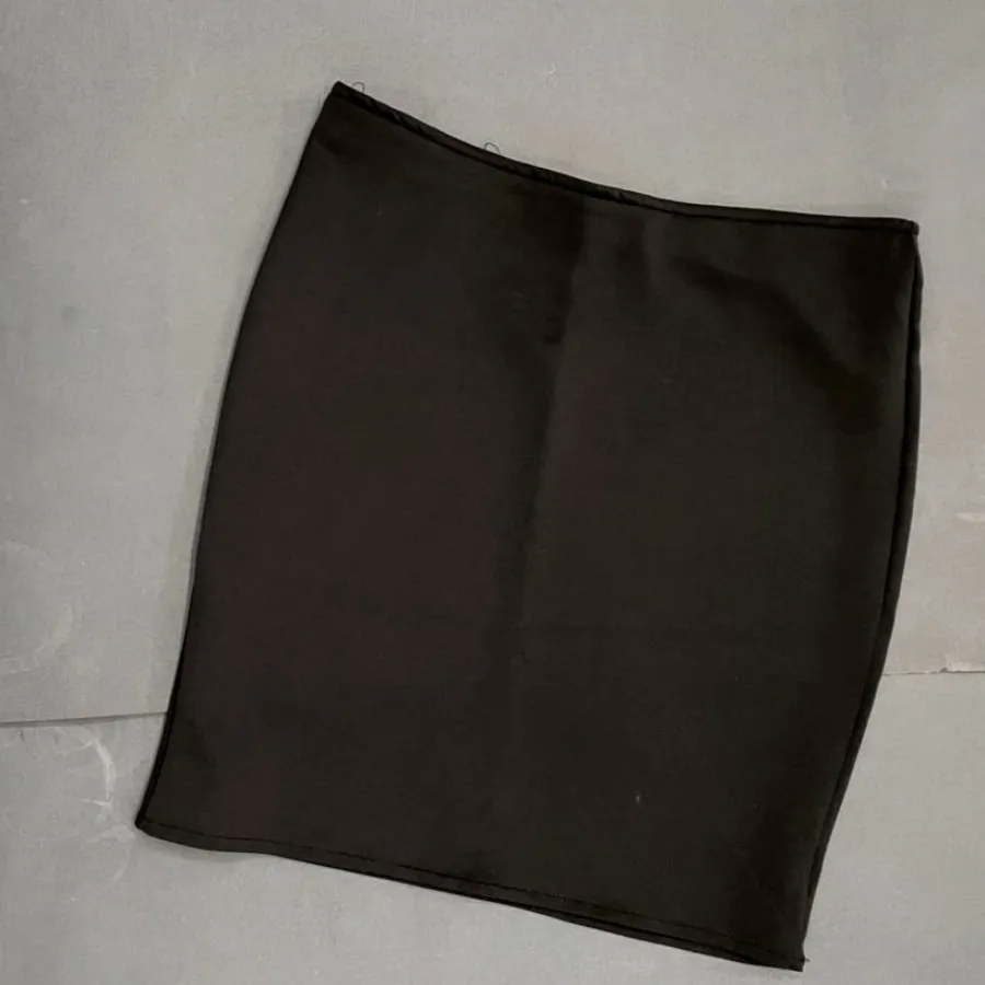 دامن شیک وارداتی