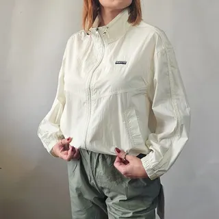 بامبر جکت دو حالته واردات