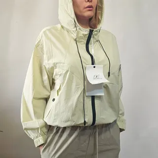 بامیر جکت چهار فصل