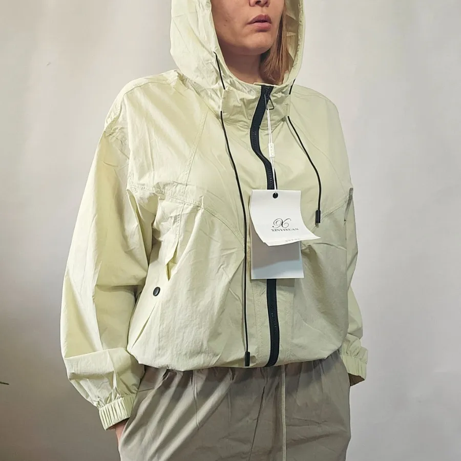 بامیر جکت چهار فصل