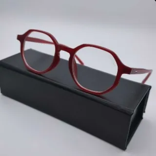 عینک بلوکات دیور