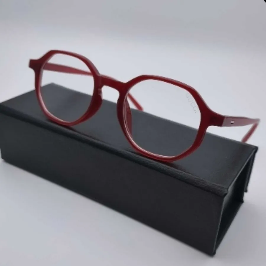 عینک بلوکات دیور