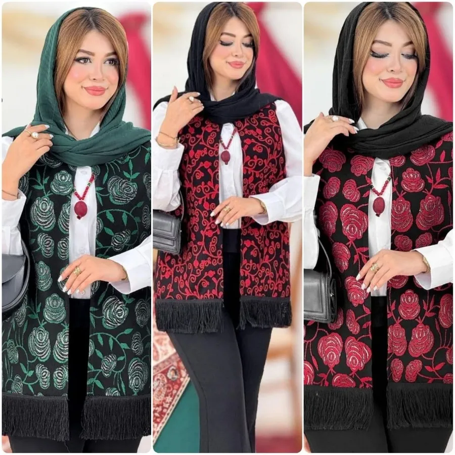 ژیله یلدایی