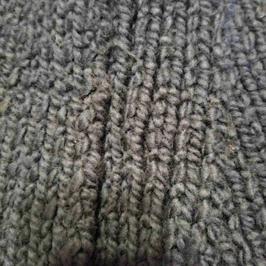 شال گردن هر سه باهم