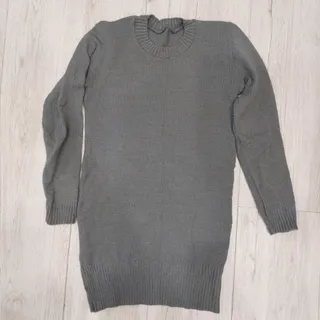 تونیک بافت طوسی