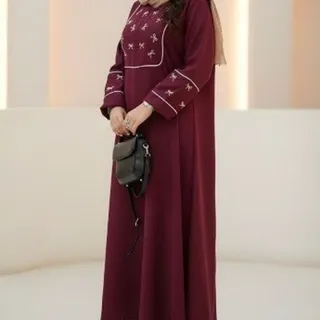 پیراهن