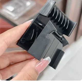 سری موخوره گیر موزر