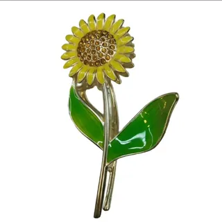 کلیپس آفتابگردون