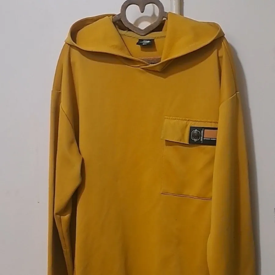 هودی برند حراج