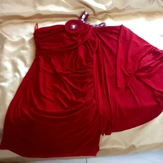 لباس مجلسی دخترانه یازنان