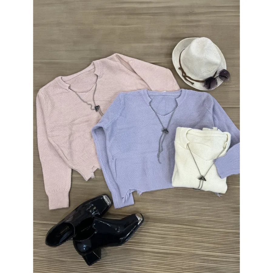 بافت وارداتی