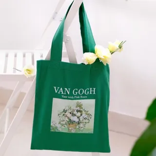 توت بگ رز صورتی